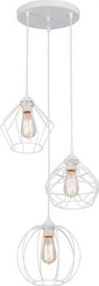 V4803-1/3S – фото 7