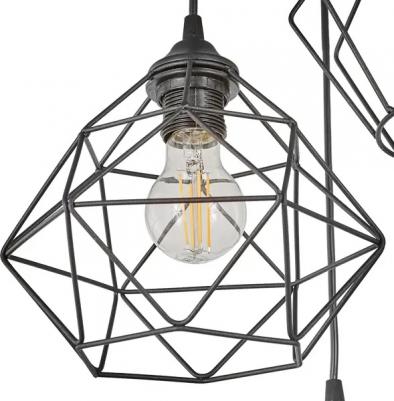 V4803-1/3S – фото 9