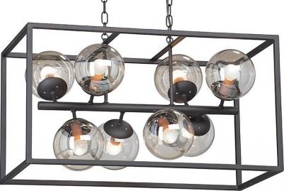 V4811-1/8 – фото 2