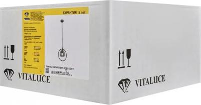 V4814-1/1S – фото 2