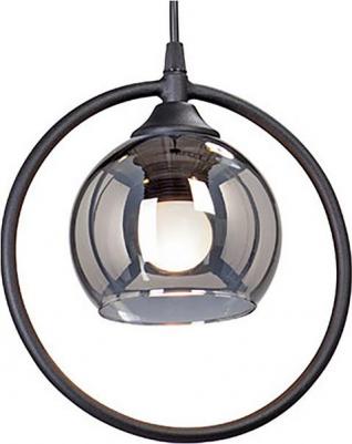 V4814-1/1S – фото 4