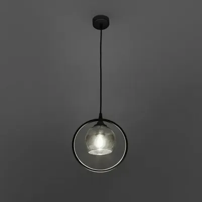 V4814-1/1S – фото 6