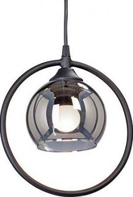 V4814-1/1S – фото 7