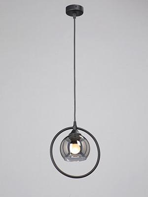 V4814-1/1S – фото 8