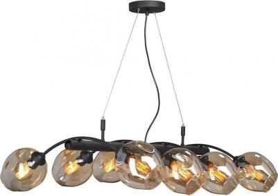 V4817-1/8S – фото 1