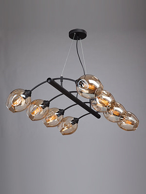 V4817-1/8S – фото 5