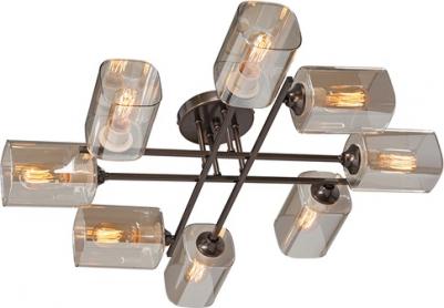 V4831-7/8PL – фото 2