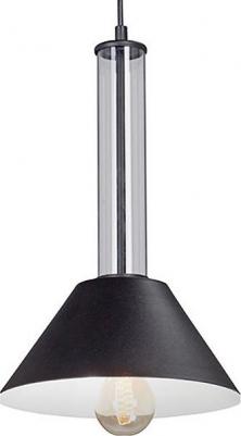 V4836-1/1S – фото 3