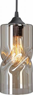 V4852-1/1S – фото 3