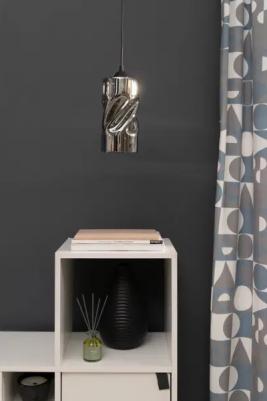 V4853-1/1S – фото 6