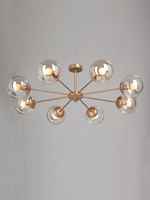 V4864-8/8PL – фото 1