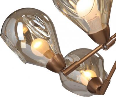 V4870-8/6PL – фото 3