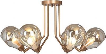 V4870-8/6PL – фото 4