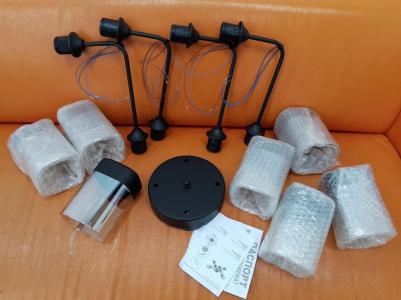 V4889-1/8PL – фото 1