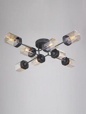 V4889-1/8PL – фото 4