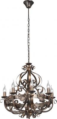 V4892-1/6 – фото 1