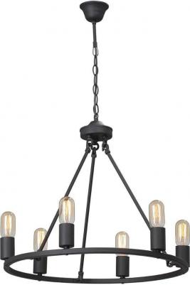 V4892-1/6 – фото 5