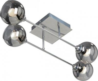 V4911-9/4PL – фото 4