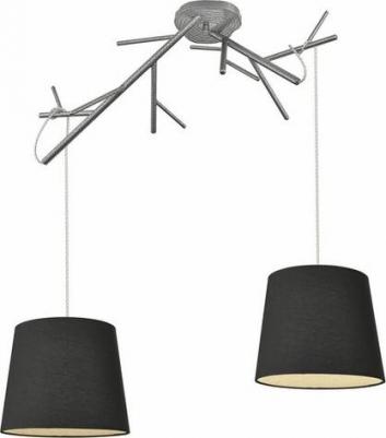 V4916-1/3PL – фото 1