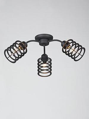 V4916-1/3PL – фото 2