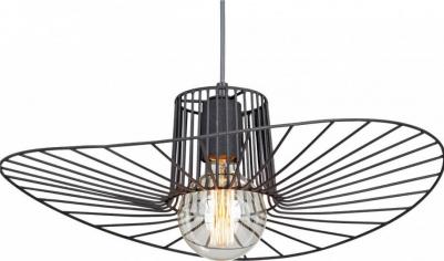 V4917-1/1S – фото 1