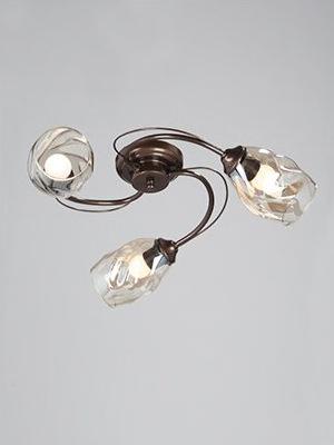 V4927-7/3PL – фото 2