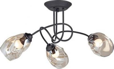 V4930-0/2PL – фото 4