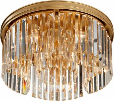 V4930-0/2PL – фото 14