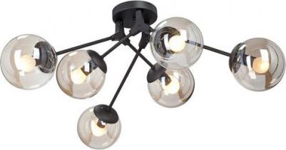 V4930-0/2PL – фото 17