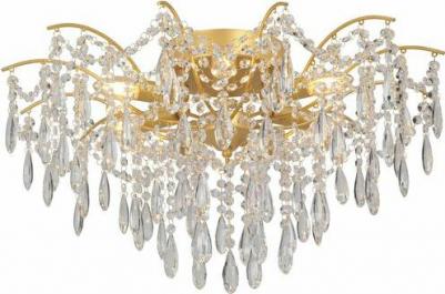 V4930-0/2PL – фото 18