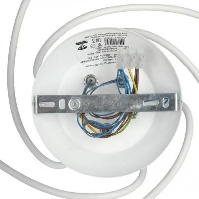 V4930-0/5PL – фото 2