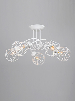 V4930-0/5PL – фото 5