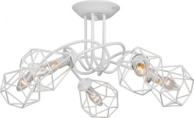 V4930-0/5PL – фото 6