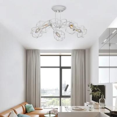 V4930-0/5PL – фото 8