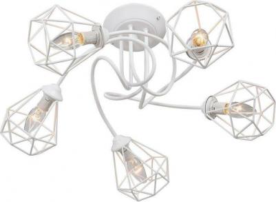 V4930-0/5PL – фото 9