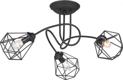 V4930-1/3PL – фото 9