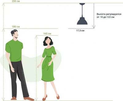 V4931-0/1S – фото 2