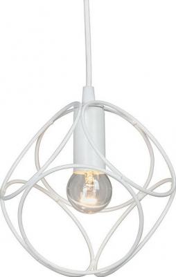 V4931-0/1S – фото 4