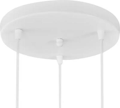 V4931-0/3S – фото 4