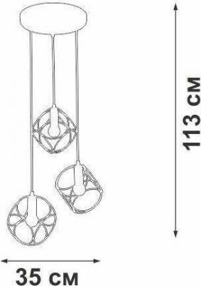 V4931-0/3S – фото 6