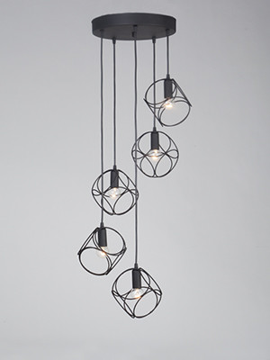 V4931-1/5S – фото 1