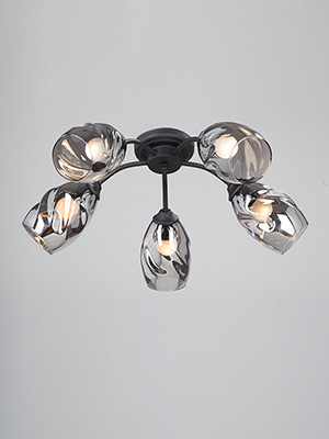 V4936-1/5PL – фото 3