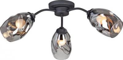 V4936-1/5PL – фото 4