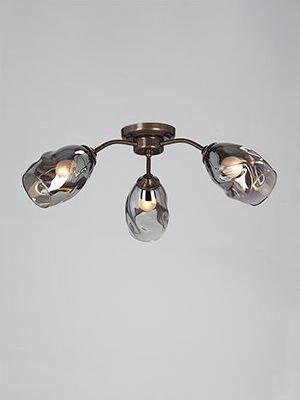 V4936-7/3PL – фото 1