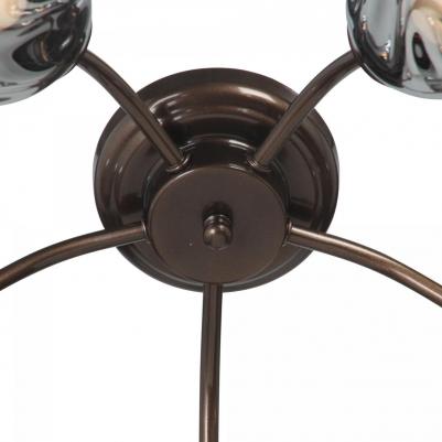 V4936-7/5PL – фото 4