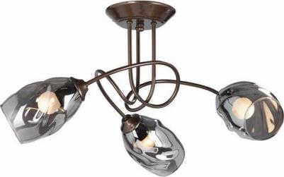 V4939-1/3PL – фото 1