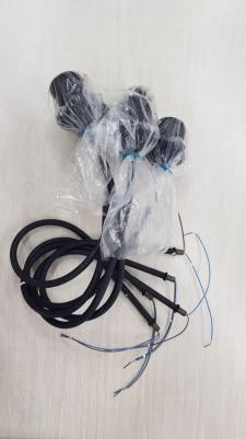 V4939-1/5PL – фото 1