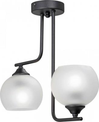 V4944-1/2PL – фото 6