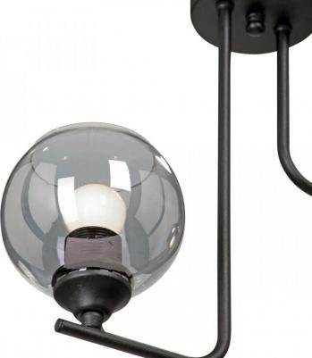 V4949-1/2PL – фото 1