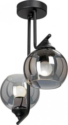 V4949-1/2PL – фото 2